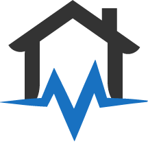 Holland Waterproofing